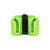 Diaphragm Hat Clip