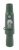 Raspy Coaxer Predator Call