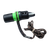 The Temptress Cow Elk Call