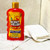 Scent Killer® Gold® Body Wash & Shampoo