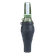 Hyper LIP® Single with Converter Elk Call