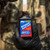 Ultimate Buck Lure®