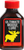 Ultimate Moose Lure™