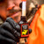 Ultimate Moose Lure™