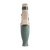 Buck Roar II Grunt Call