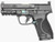 Smith & Wesson M&P 9 2.0 NTS 9mm 14446-022188903041