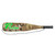 Unleashed Elk Bugle Tube - Multicam