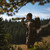 Unleashed Elk Bugle Tube - Multicam