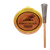 Power Crystal Turkey Call