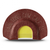 Cow & Calf Premium Flex Elk Diaphragm Call