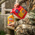 Scent Killer® Gold® Spray Gallon Combo