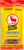 Scent Killer® Autumn Formula® Dryer Sheets