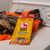 Scent Killer® Autumn Formula® Dryer Sheets