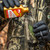 Magnum Scrape-Dripper® Combo w/ Golden Scrape®