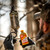 Magnum Scrape-Dripper® Combo w/ Golden Scrape®
