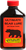 9 FL OZ Ultimate Bear Lure Bi-Lingual NEW