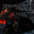 Gen3 Tall Bipod Trigger Stick