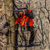 Gen3 Tall Monopod Trigger Stick