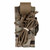Universal Bugle Tube Holder - Multicam