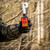 Select Doe Urine™
