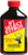 #1 Select Estrus® (401)