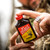 #1 Select Estrus® (401)