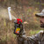 Active-Scrape® Spray