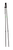 Steady Stix Shooting Rest