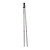 Steady Stix Shooting Rest