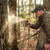 Fresh Pine Cover Scent Spray