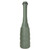 Kyven Collapsible Bugle Tube