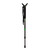 Pole Cat Tall Monopod Shooting Stick