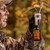 Golden Estrus® with Scent Reflex® Technology