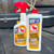 Super Charged® Scent Killer® Autumn Formula® (24/24 Combo)