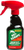 Hot-Scrape® Spray