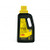 SCENT-A-WAY MAX LAUNDRY DETERGENT / ODORLESS - 18 OZ