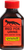 Red Fox Urine