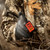 Red Fox Urine