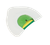 Sonic Dome® Double Turkey Call