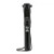 True Talker OG Deer Call
