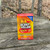 Scent Killer® Gold® Bar Soap