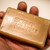 Scent Killer® Gold® Bar Soap