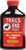 1 FL OZ Trail's End #307 (Classic Formula & Classic Price)