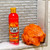 Scent Killer® Gold® Hair Conditioner