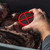 Scent Killer® No Zone® Tote Tamers®