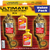 Ultimate Double Scrape-Dripper Kit