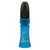 Tramplifier Long Range Black
