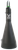 Moose Horn