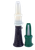 Lil' Dog Predator Call
