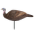 Lil Gobbstopper™ Hen & Jake Turkey Decoys (69074)